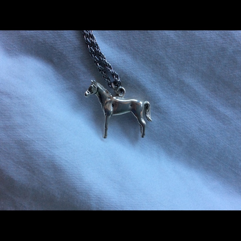 Sterling Horses Bundle - Picture 6 of 8